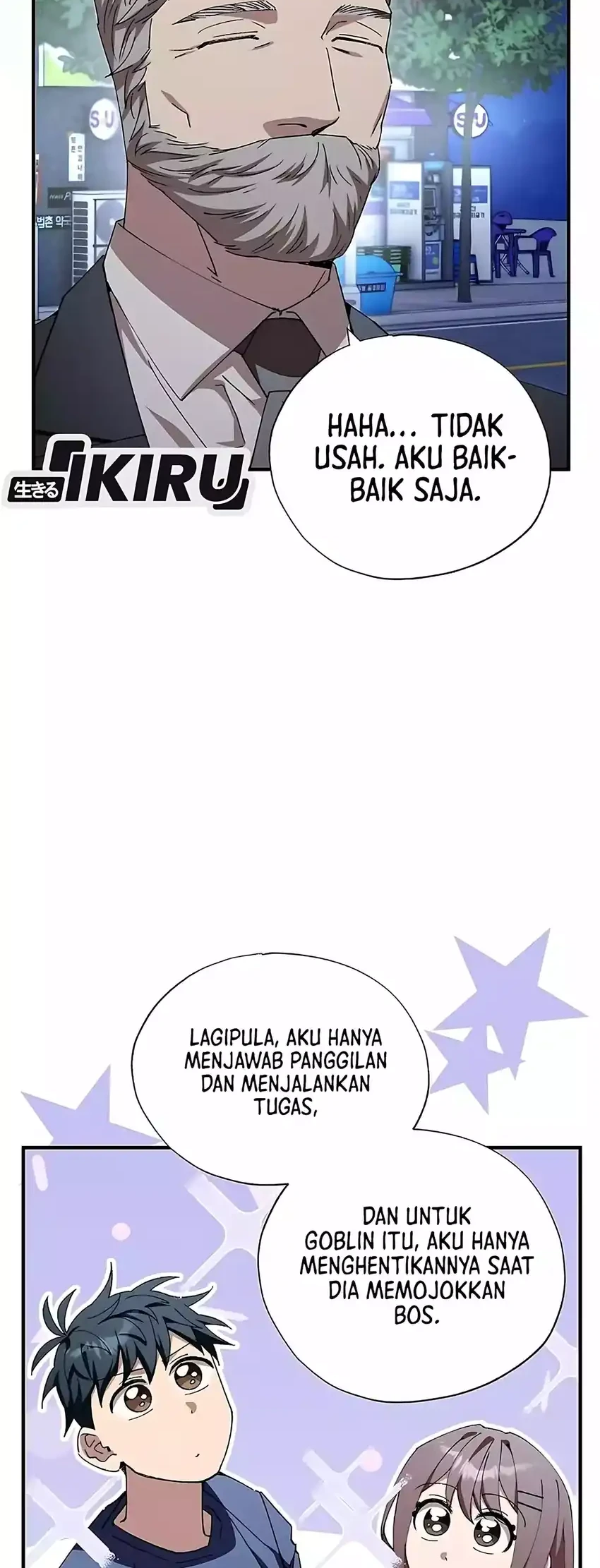 Halaman 163