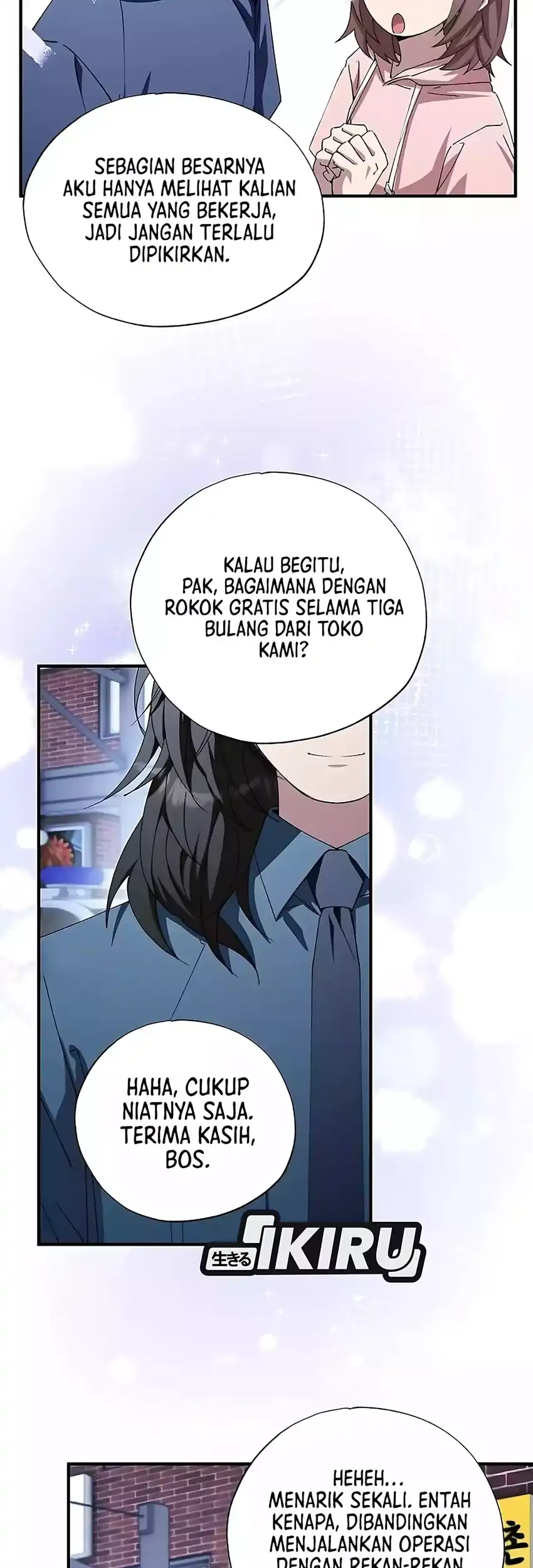 Halaman 164