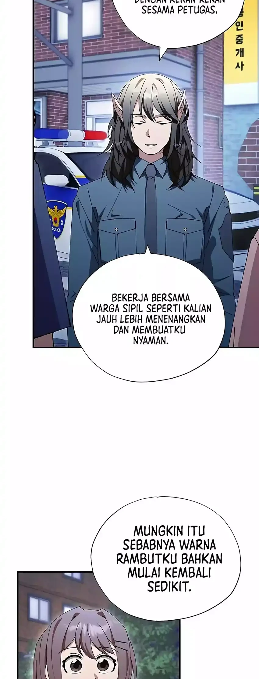 Halaman 165