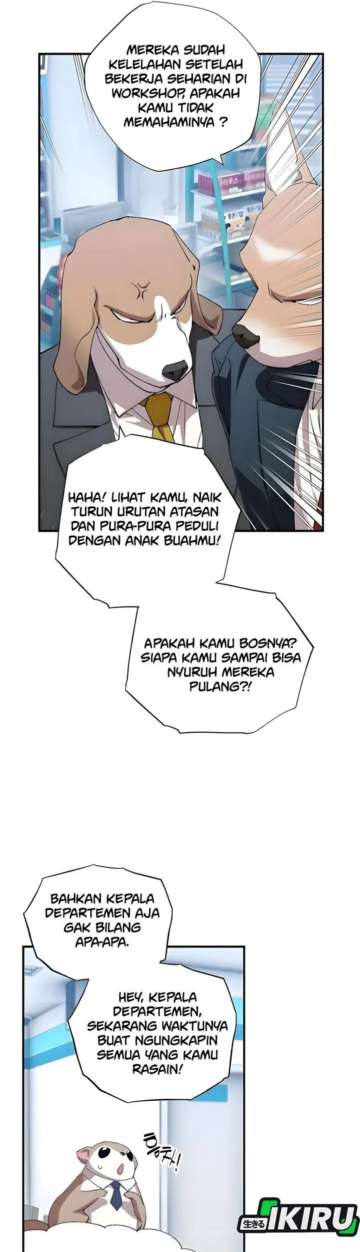Halaman 6