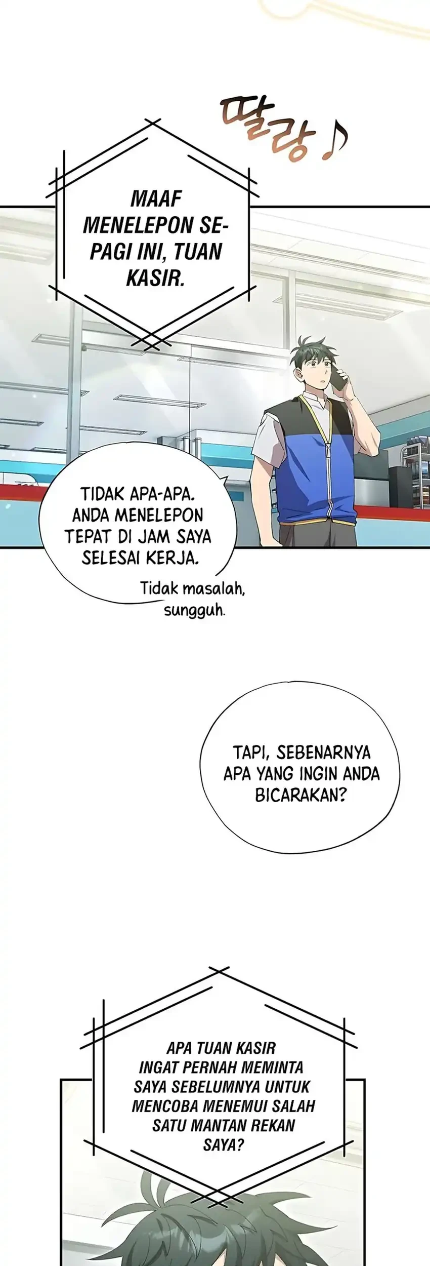 Halaman 170