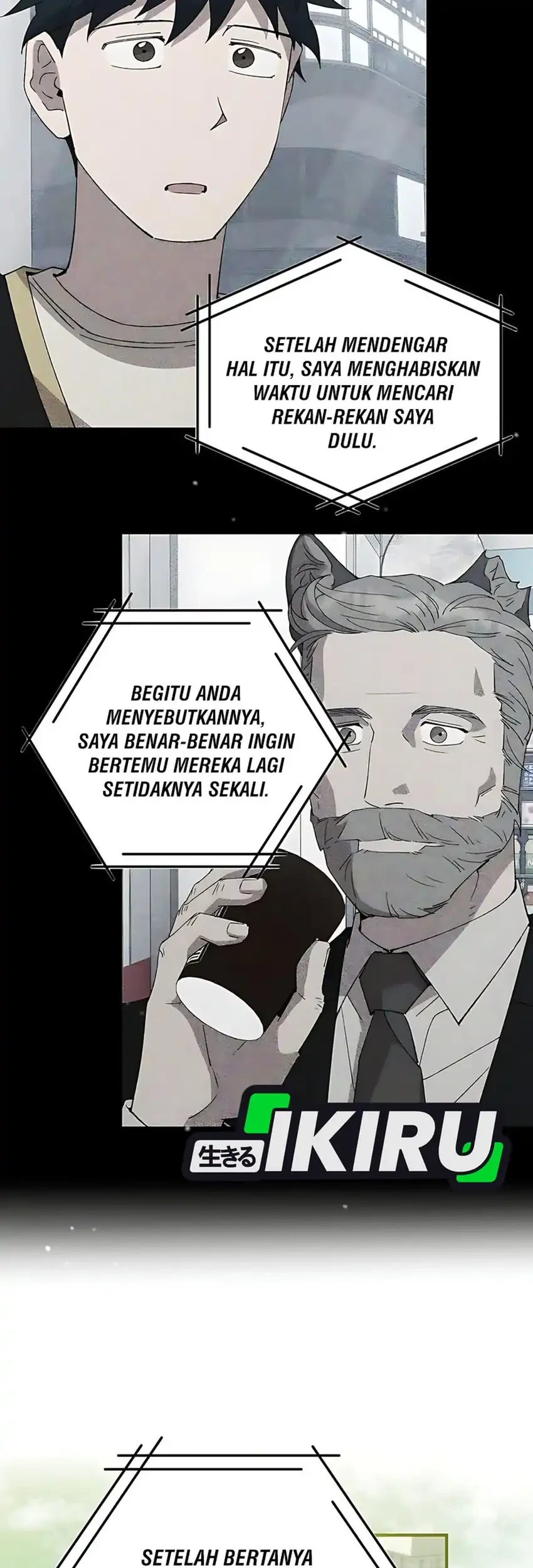 Halaman 172