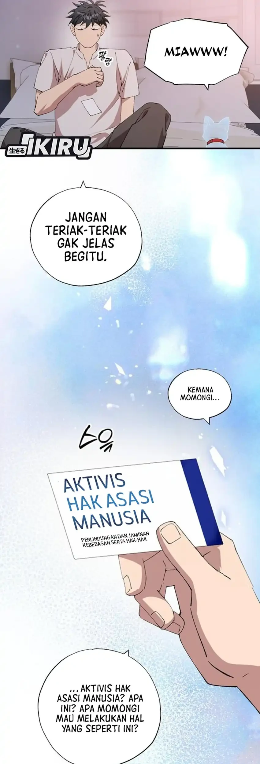 Halaman 53