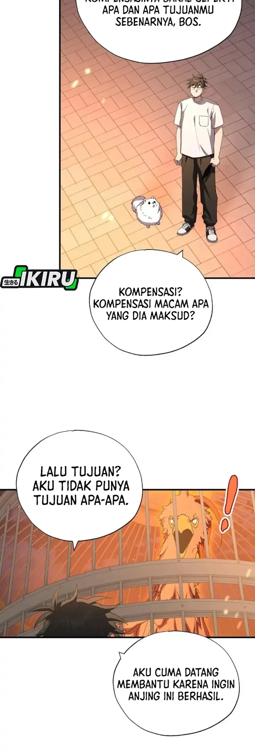 Halaman 6
