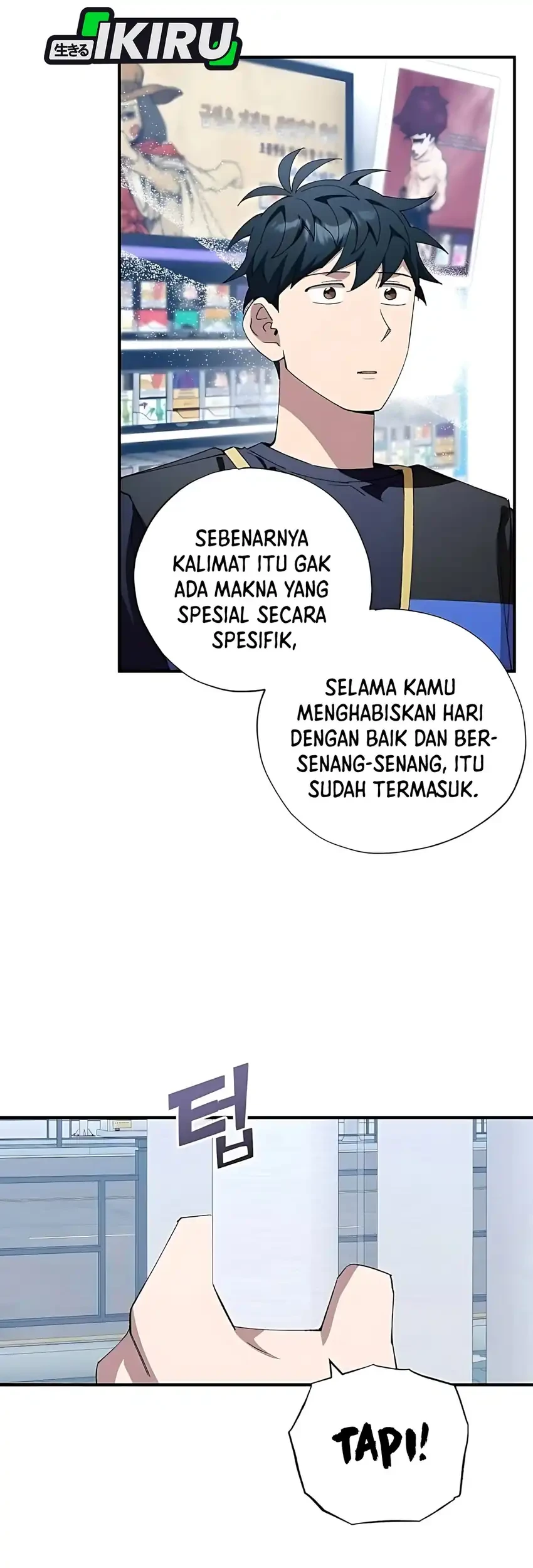 Halaman 6