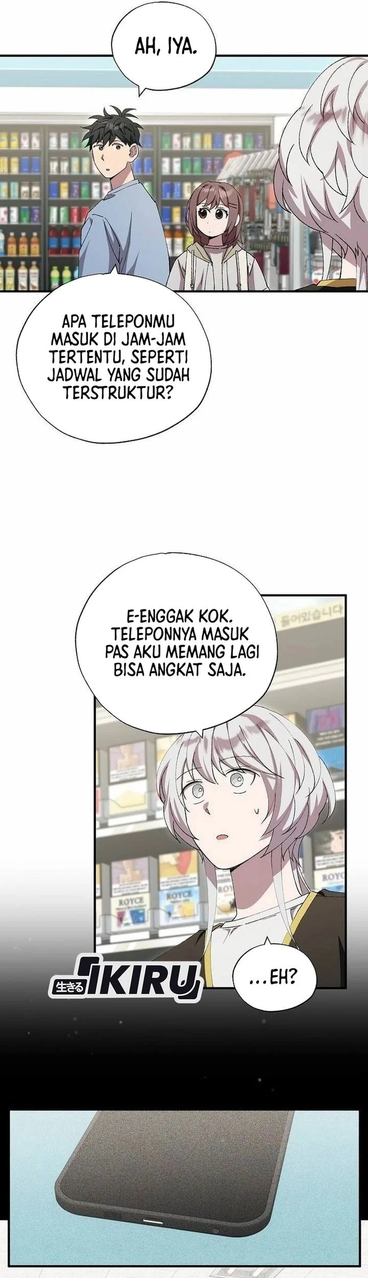 Halaman 6