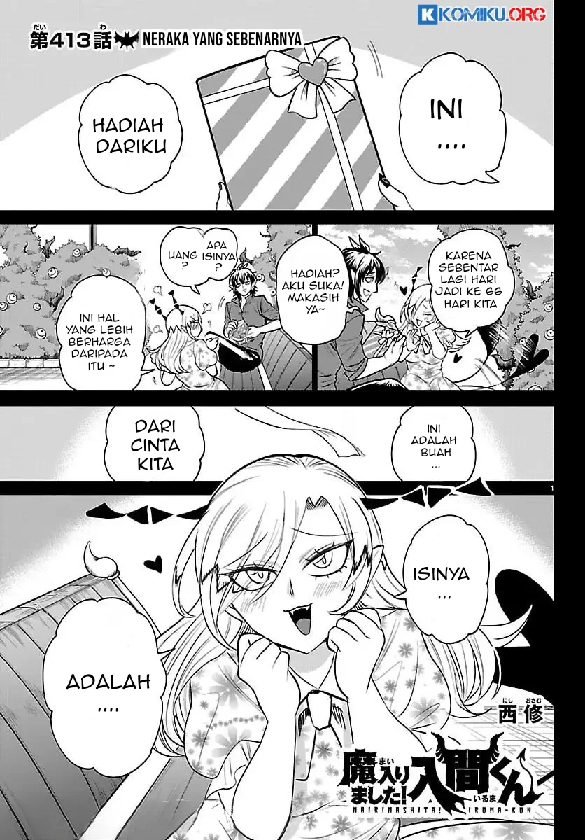 Halaman 24