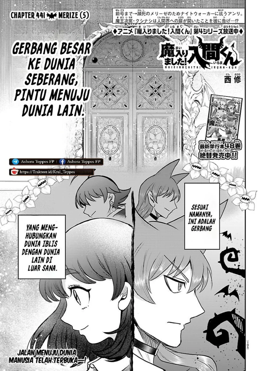 Halaman 27