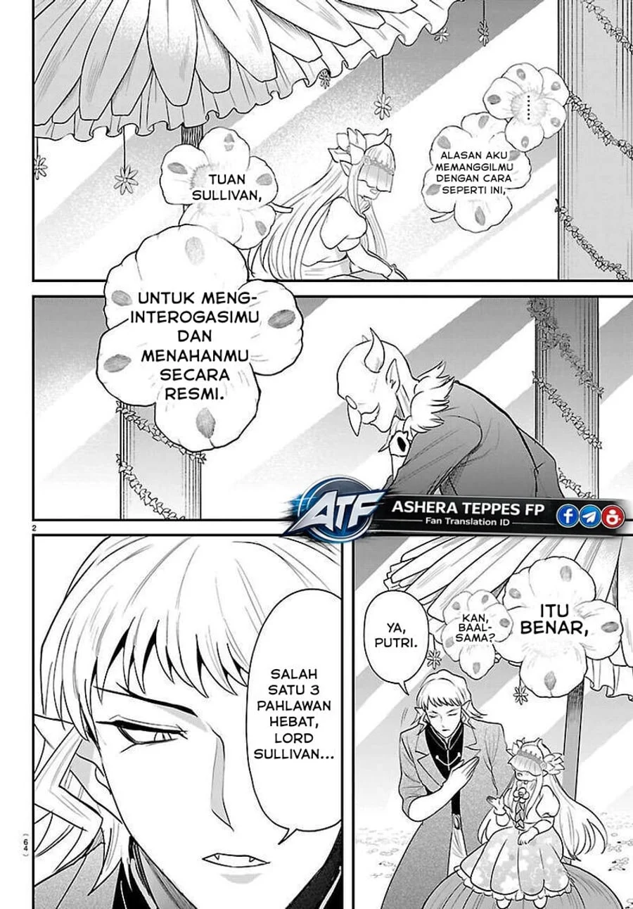 Halaman 371
