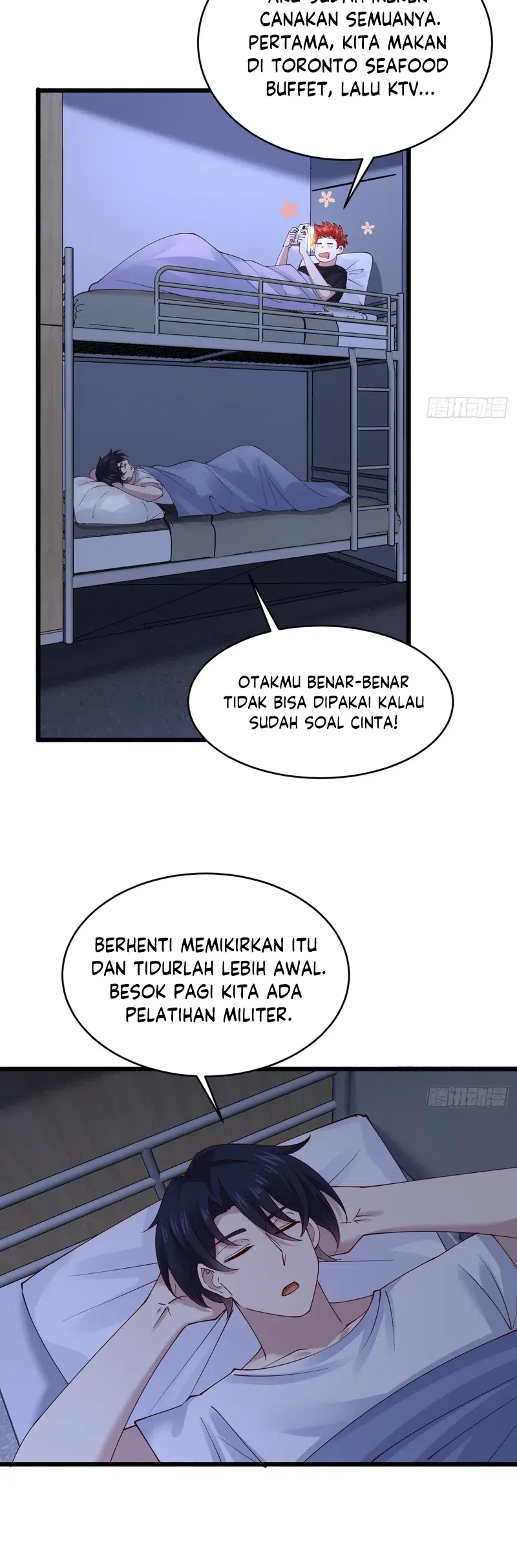 Halaman 177