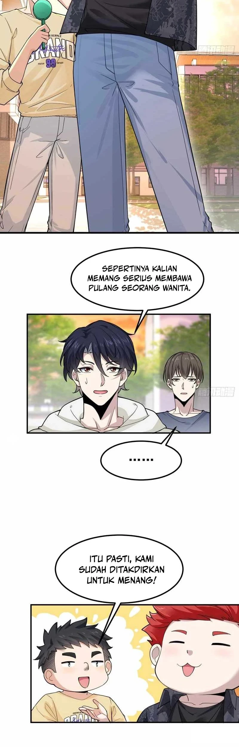 Halaman 138