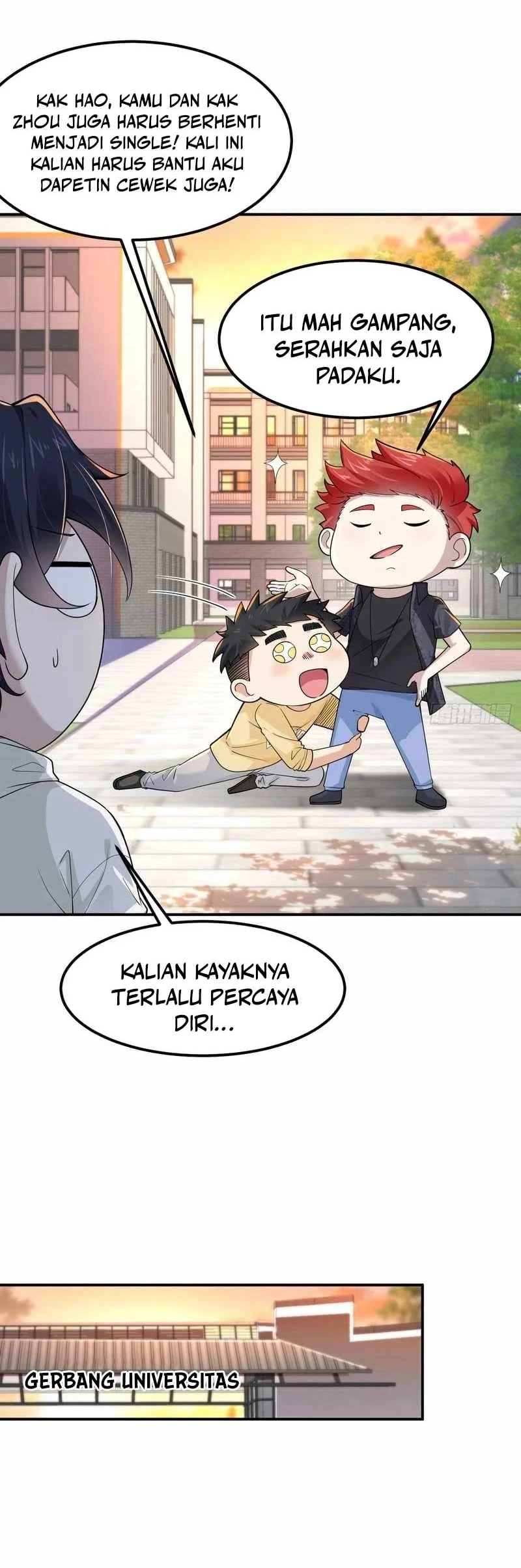 Halaman 139