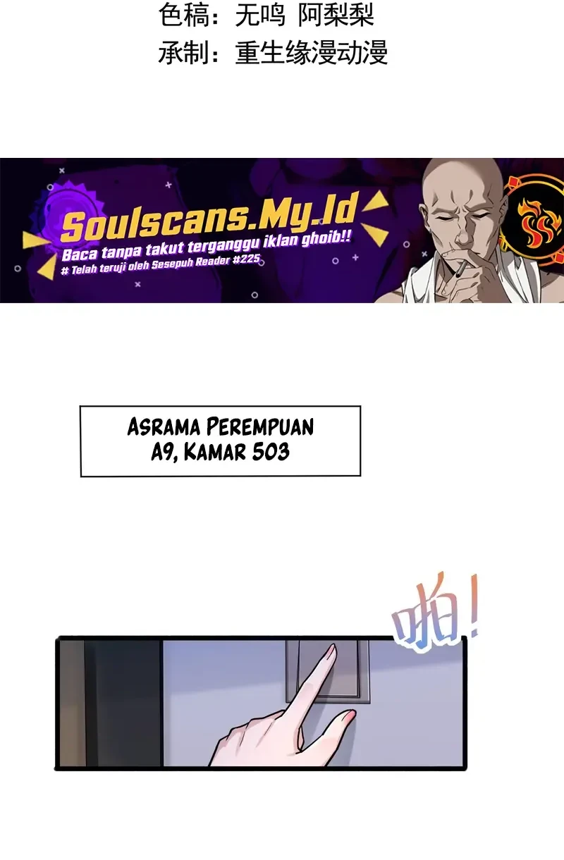 Halaman 242