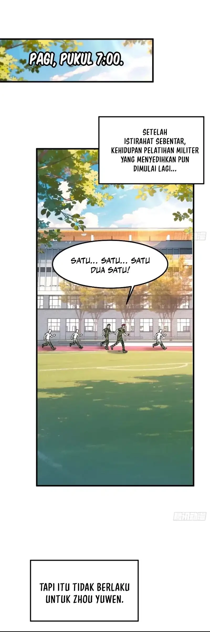 Halaman 178
