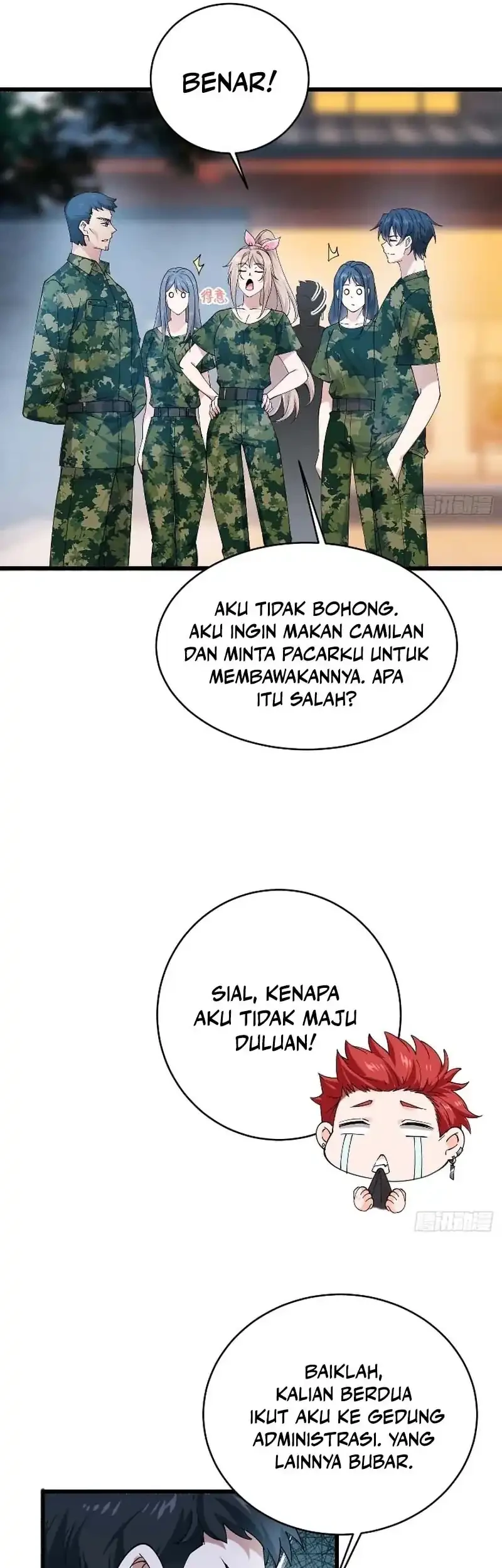 Halaman 100