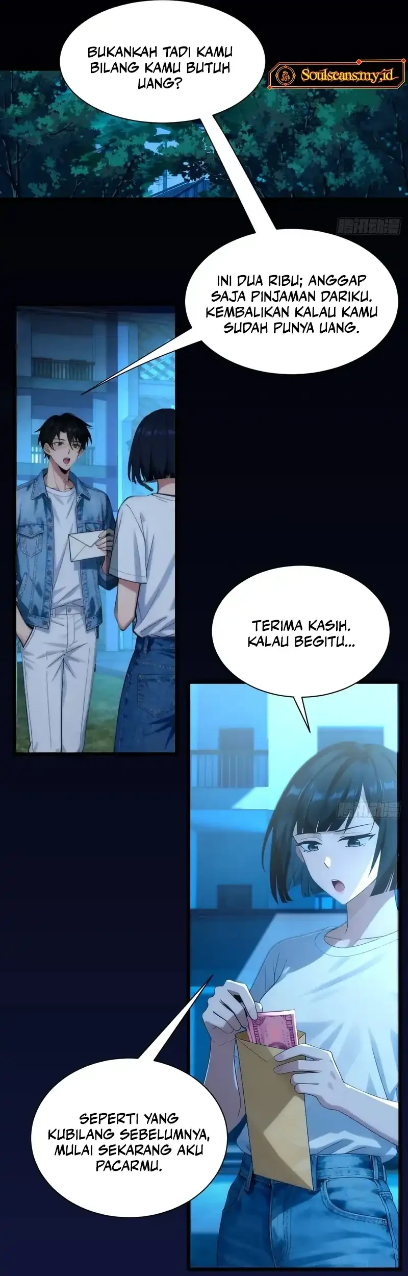 Halaman 5