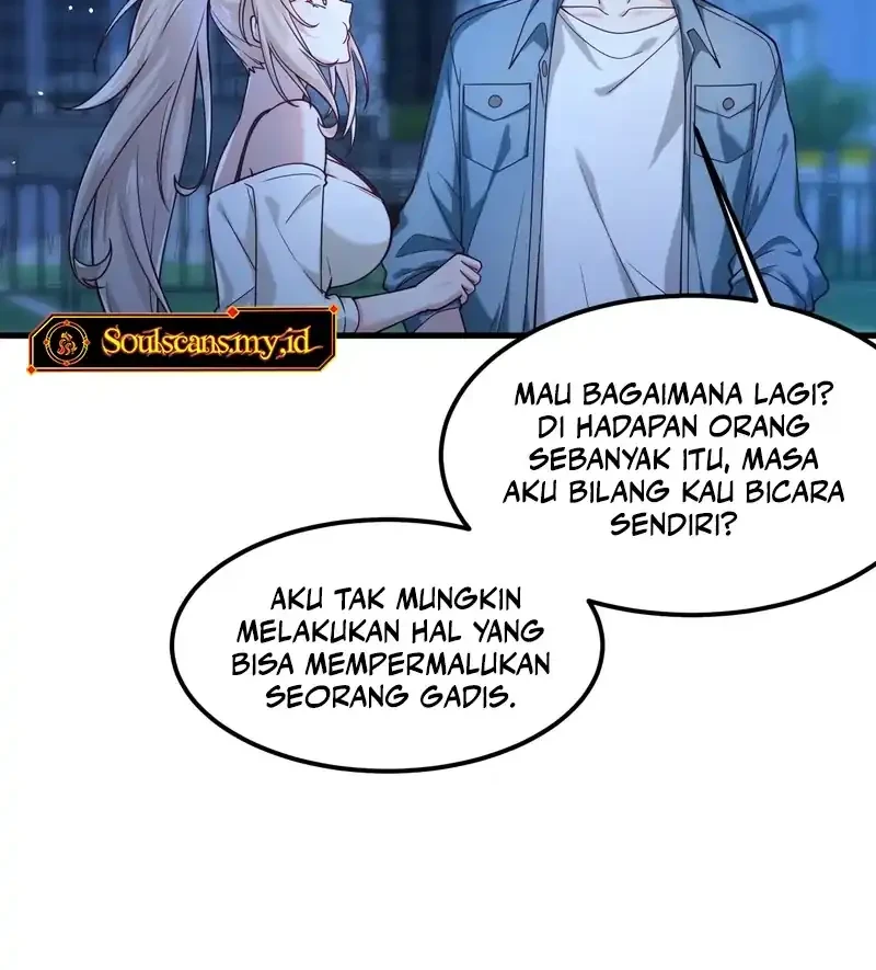 Halaman 91