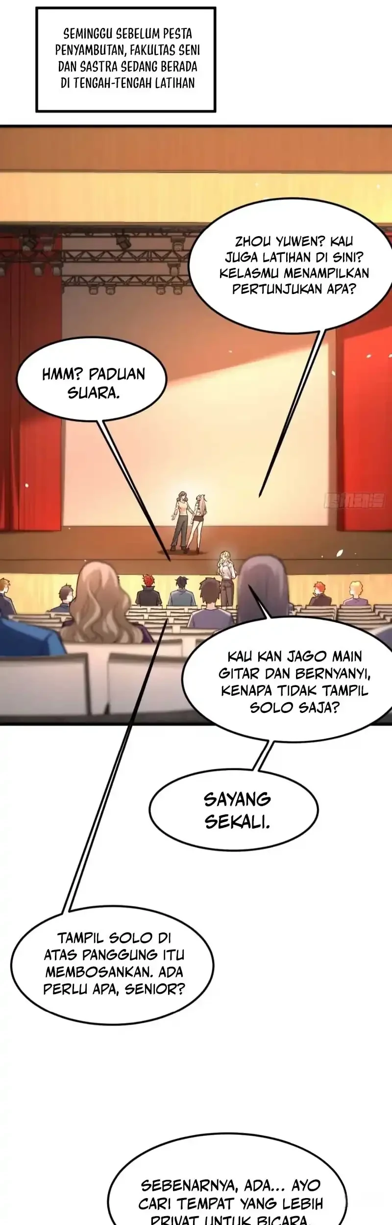 Halaman 164