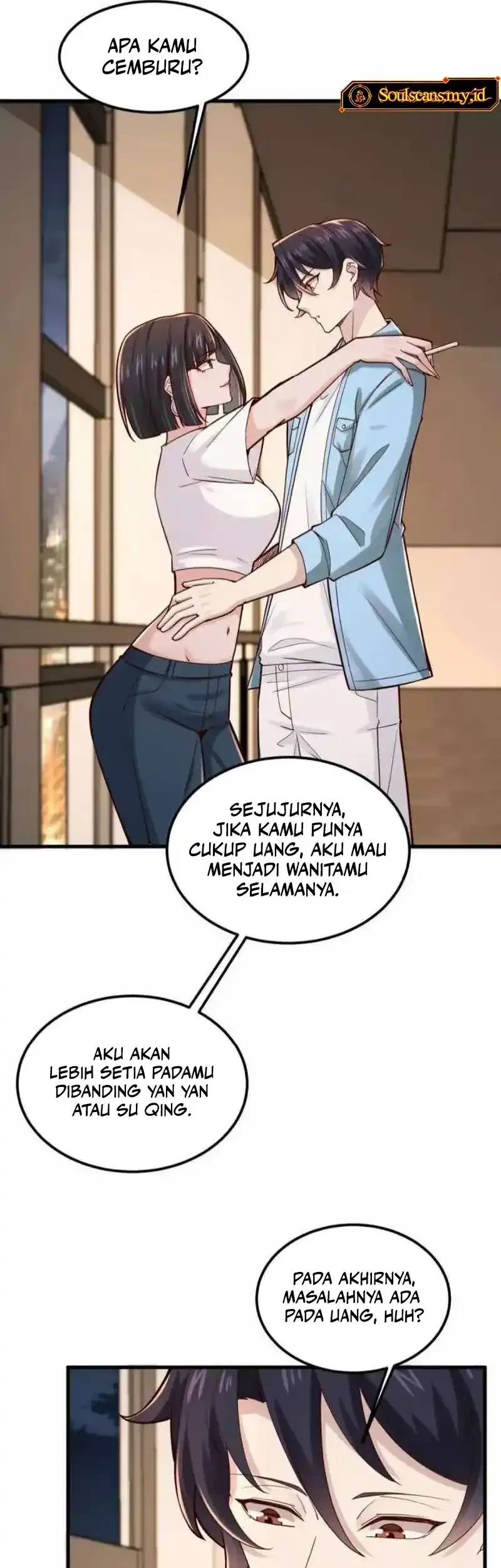 Halaman 77