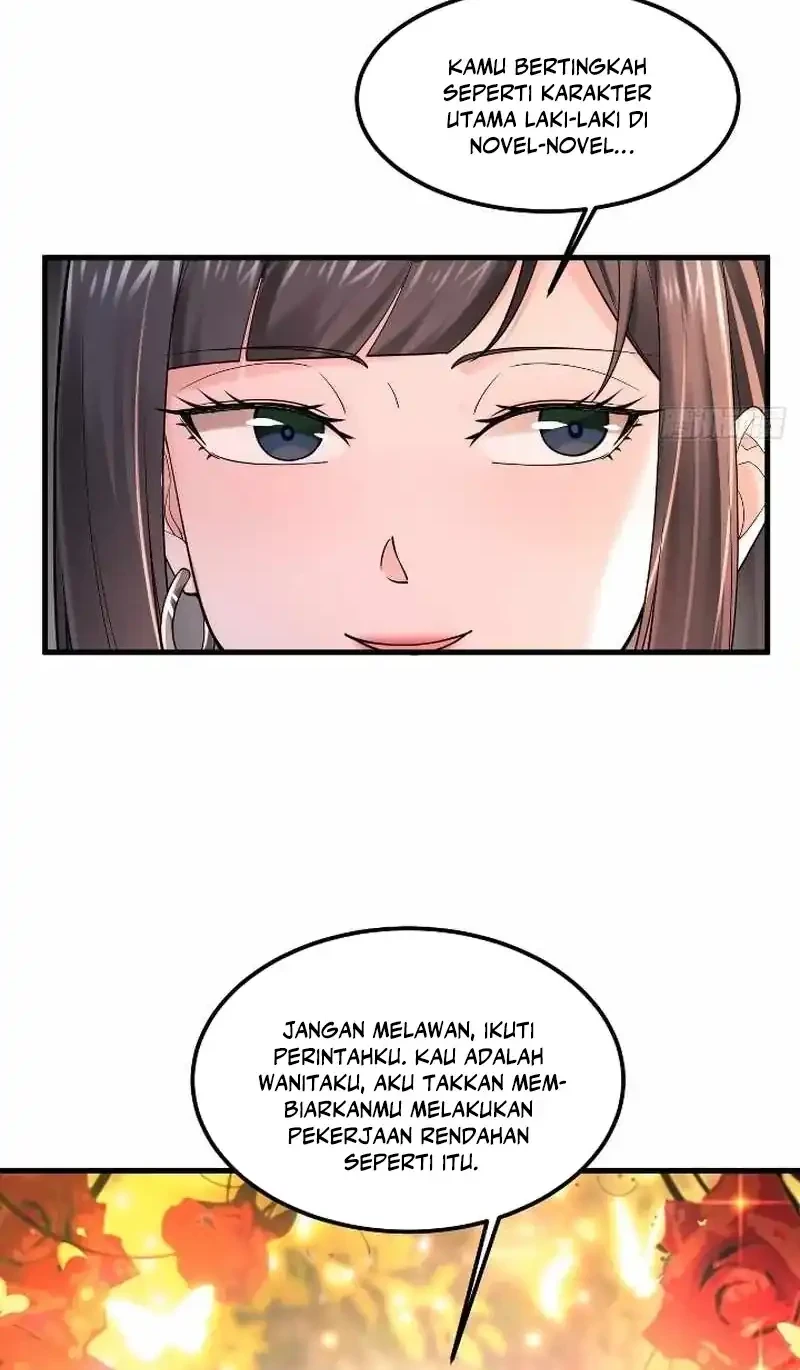 Halaman 62
