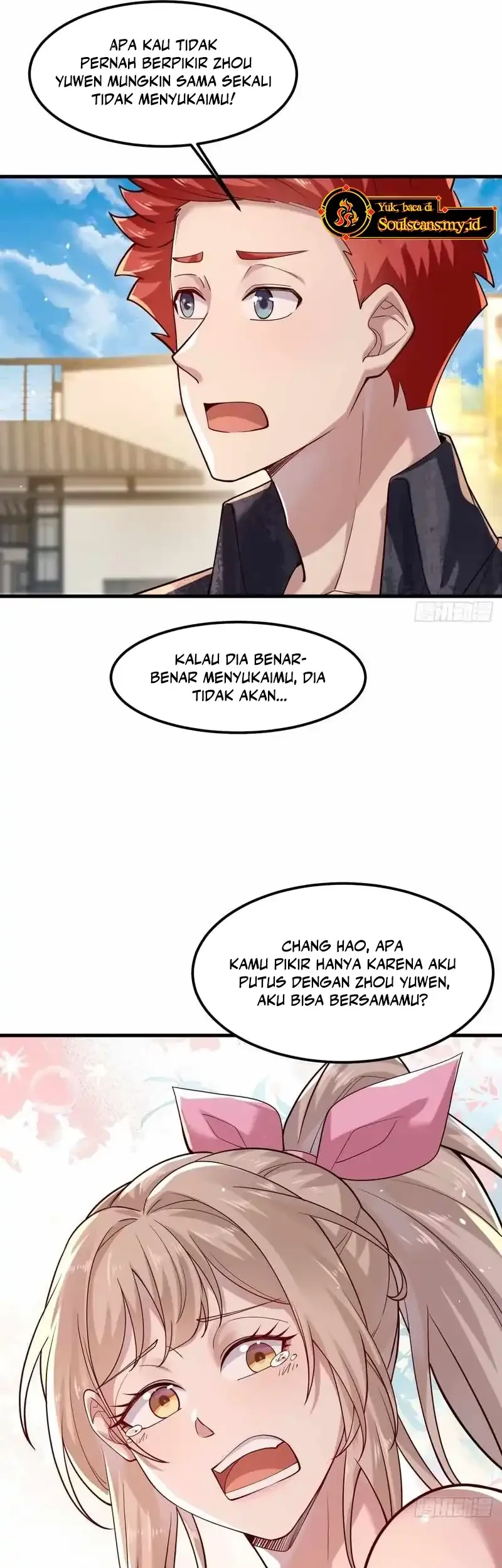 Halaman 196
