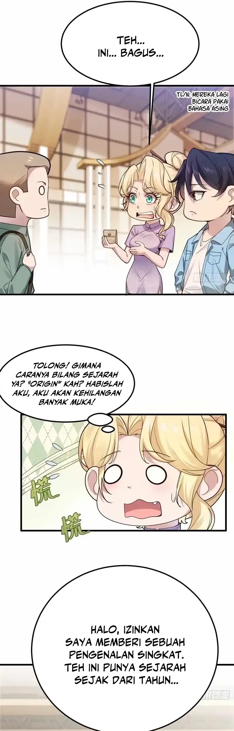 Halaman 4