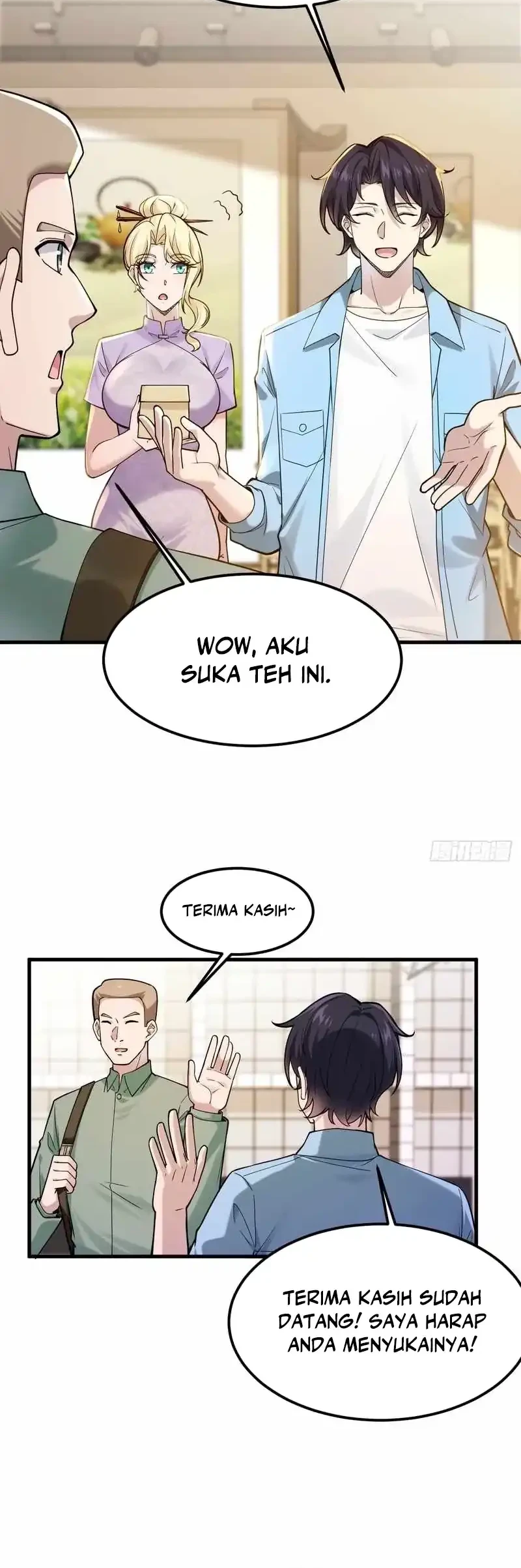 Halaman 5