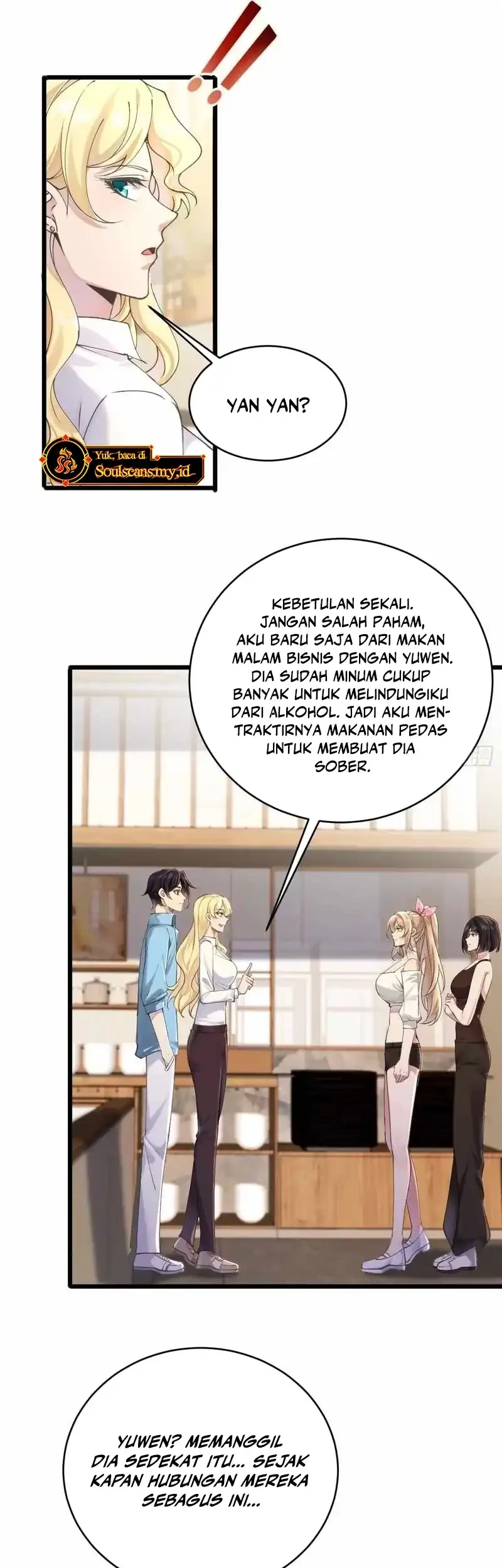Halaman 139