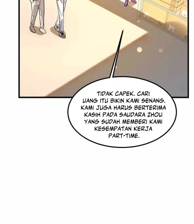Halaman 95