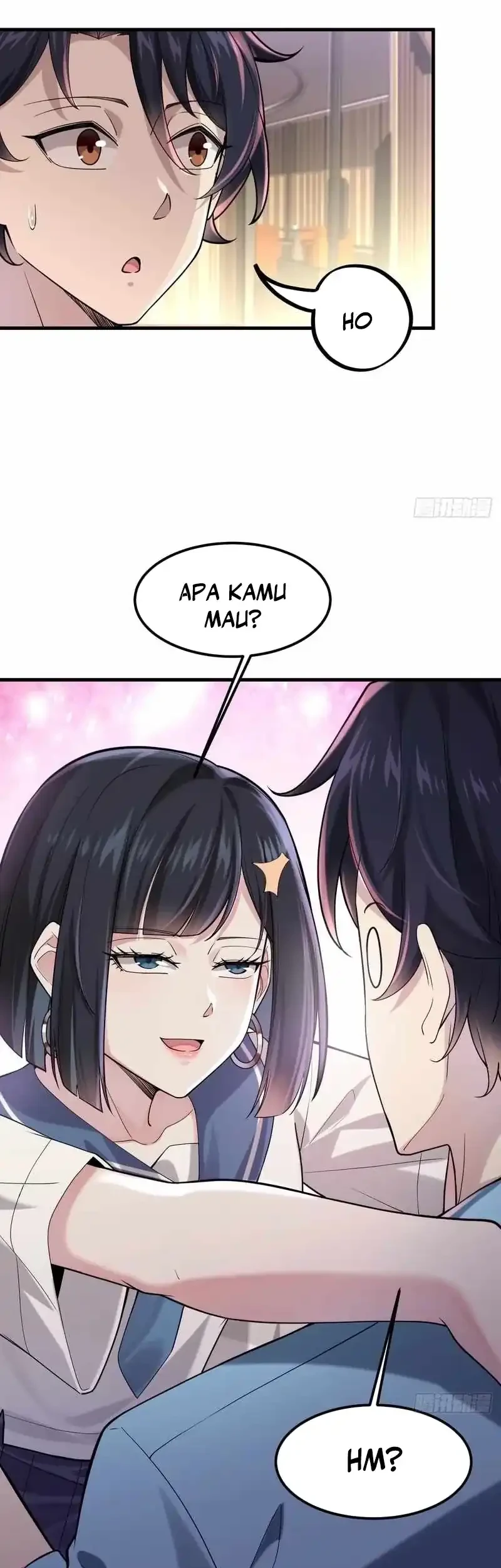 Halaman 95