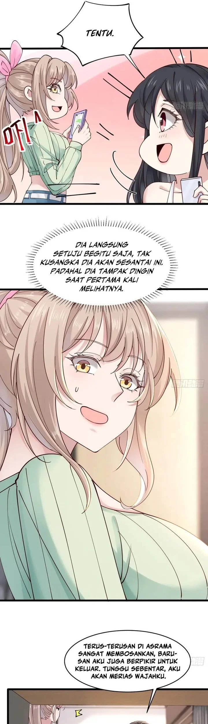 Halaman 143