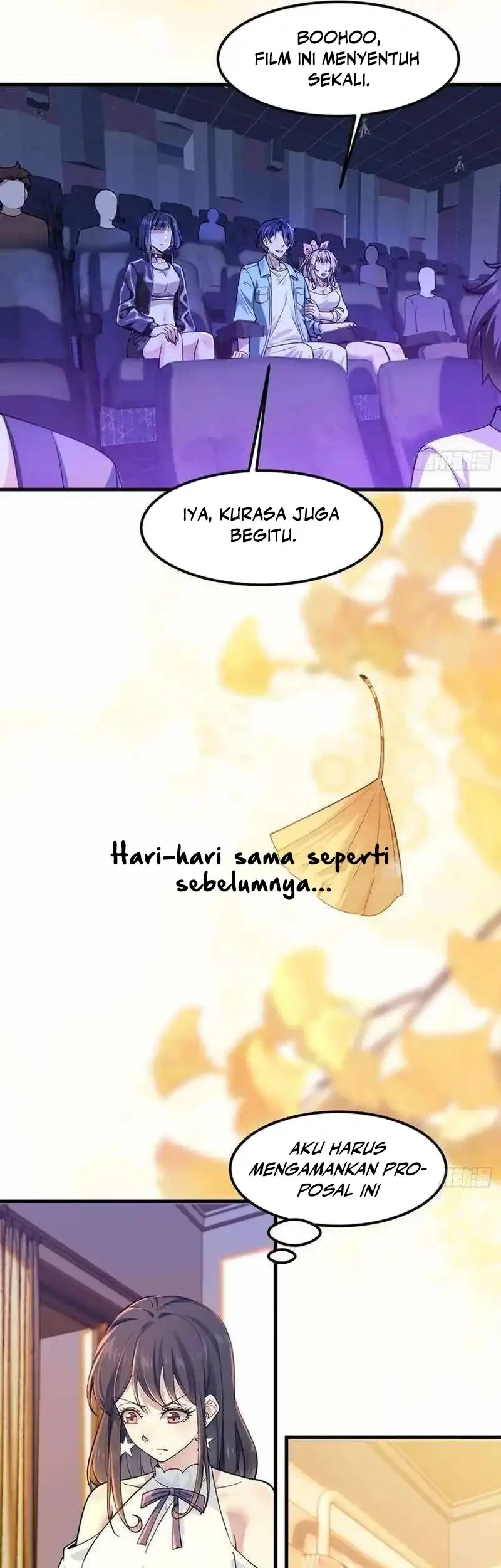 Halaman 132