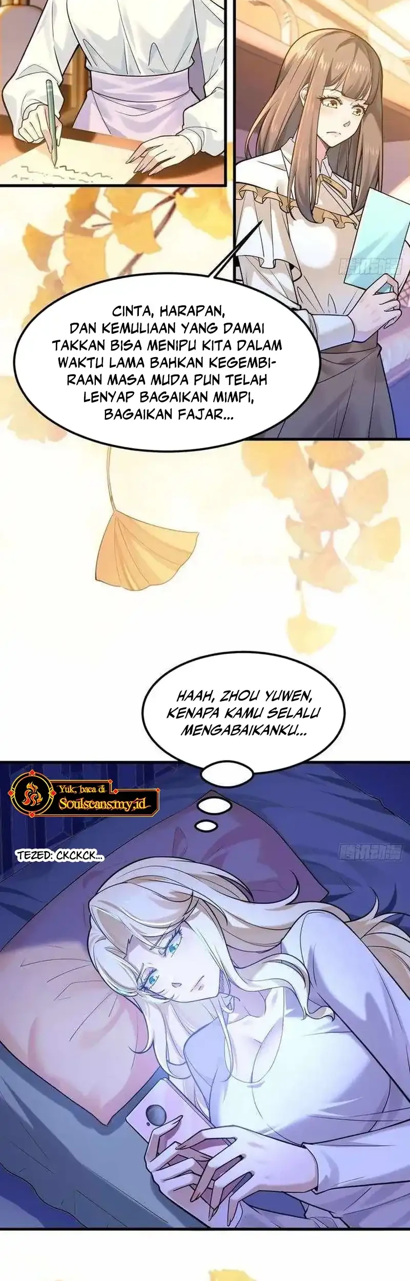 Halaman 133