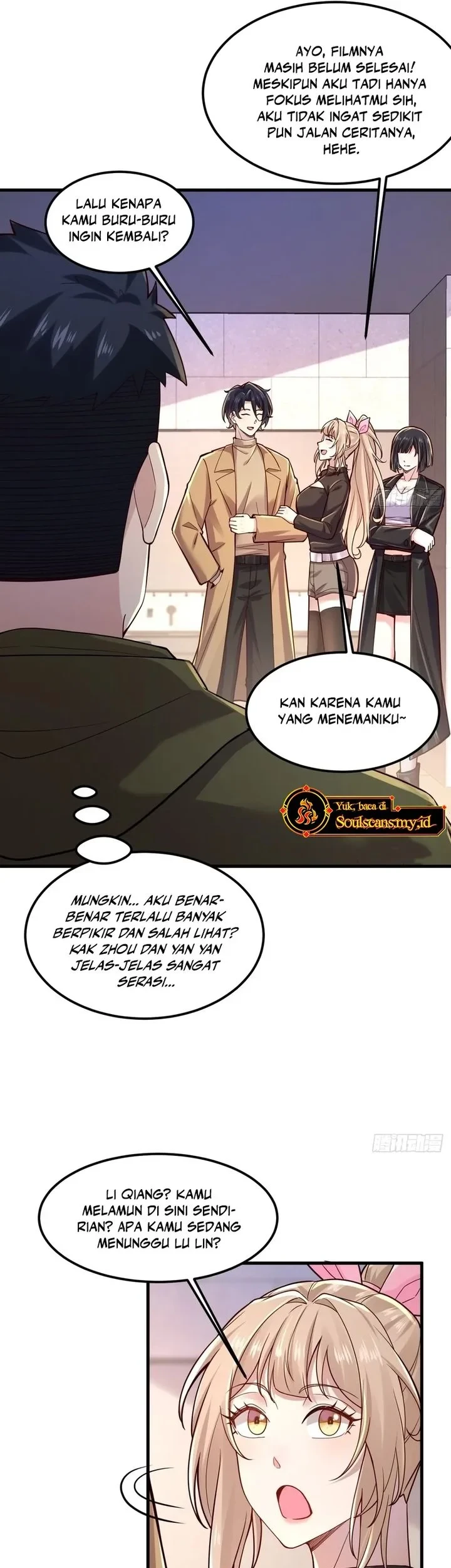Halaman 51