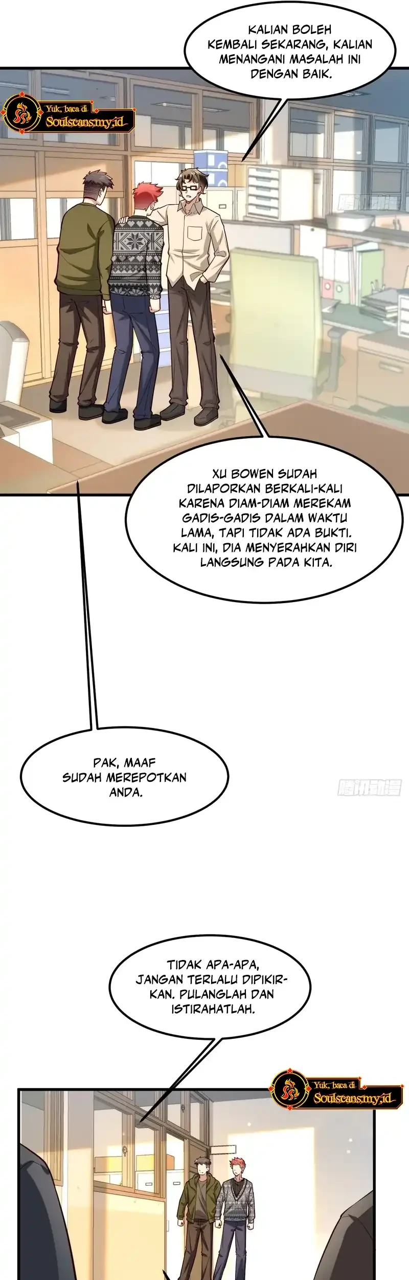 Halaman 49