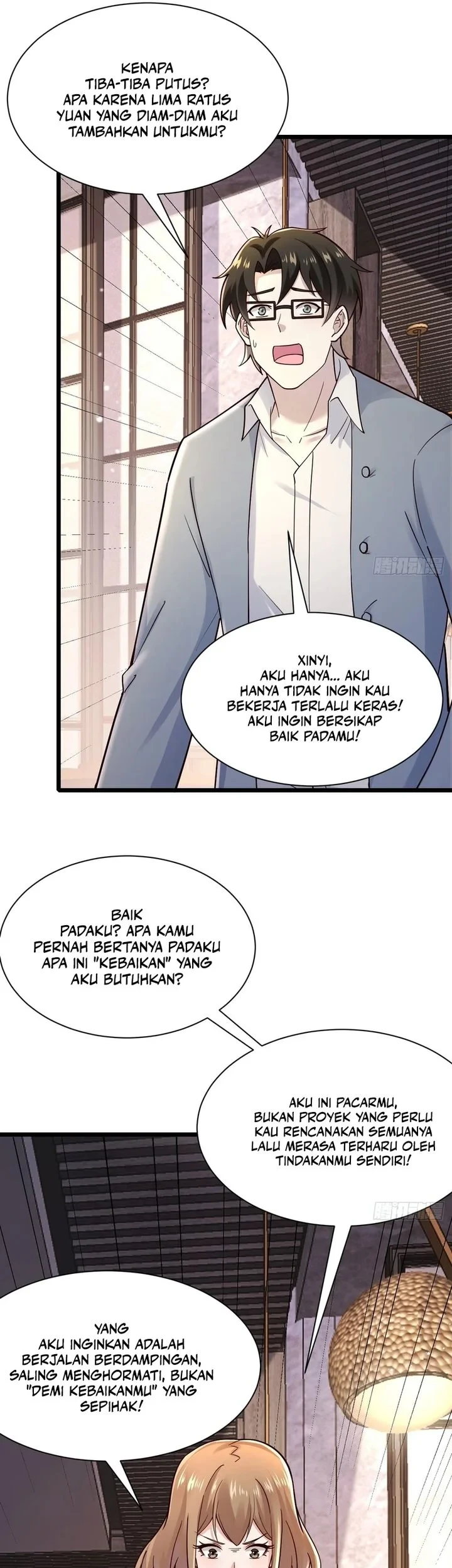 Halaman 137