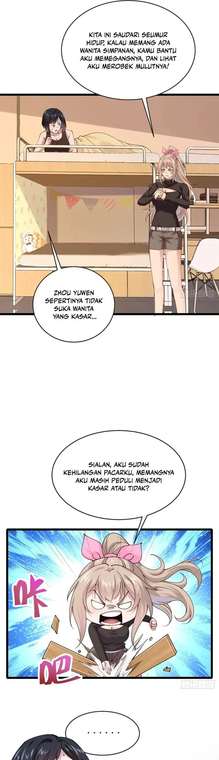 Halaman 108