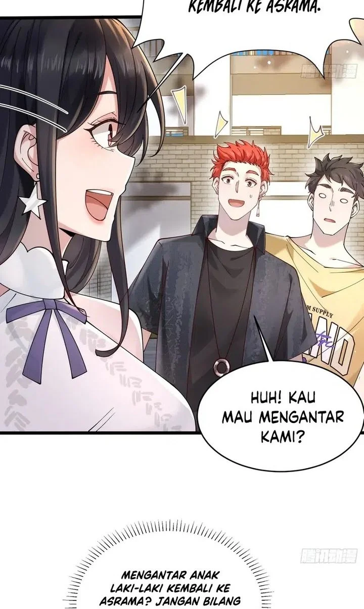 Halaman 82