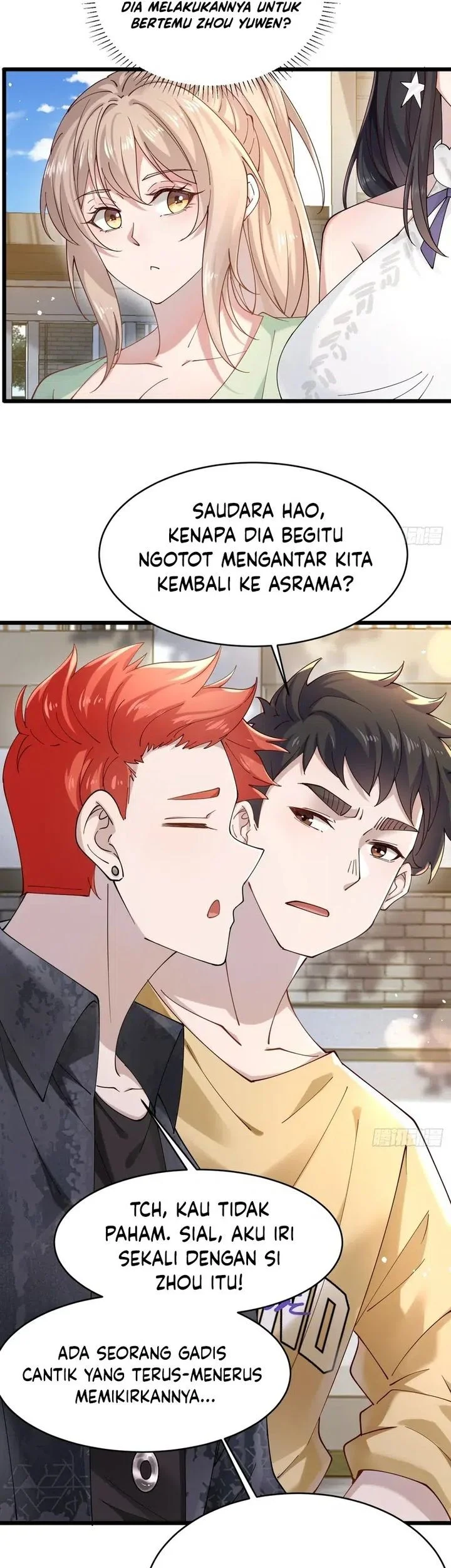 Halaman 83