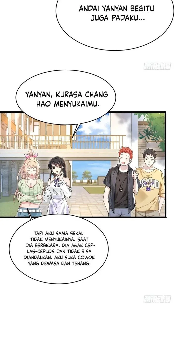 Halaman 84