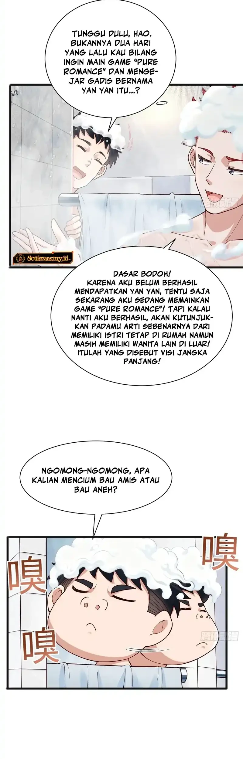 Halaman 5