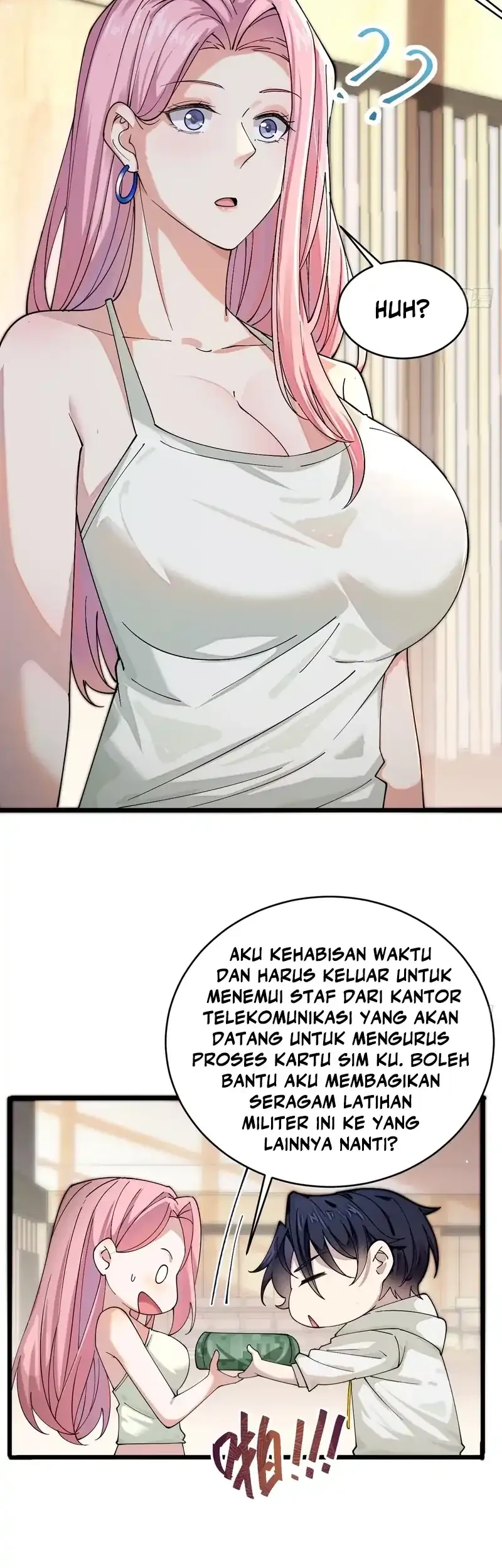 Halaman 40