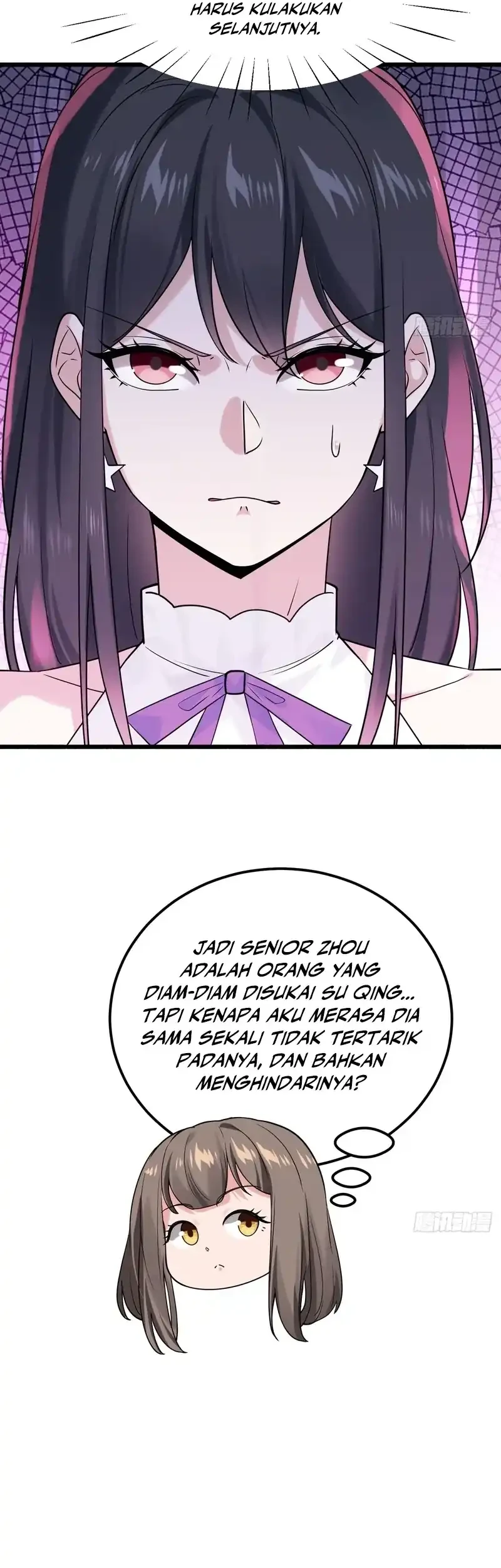 Halaman 88