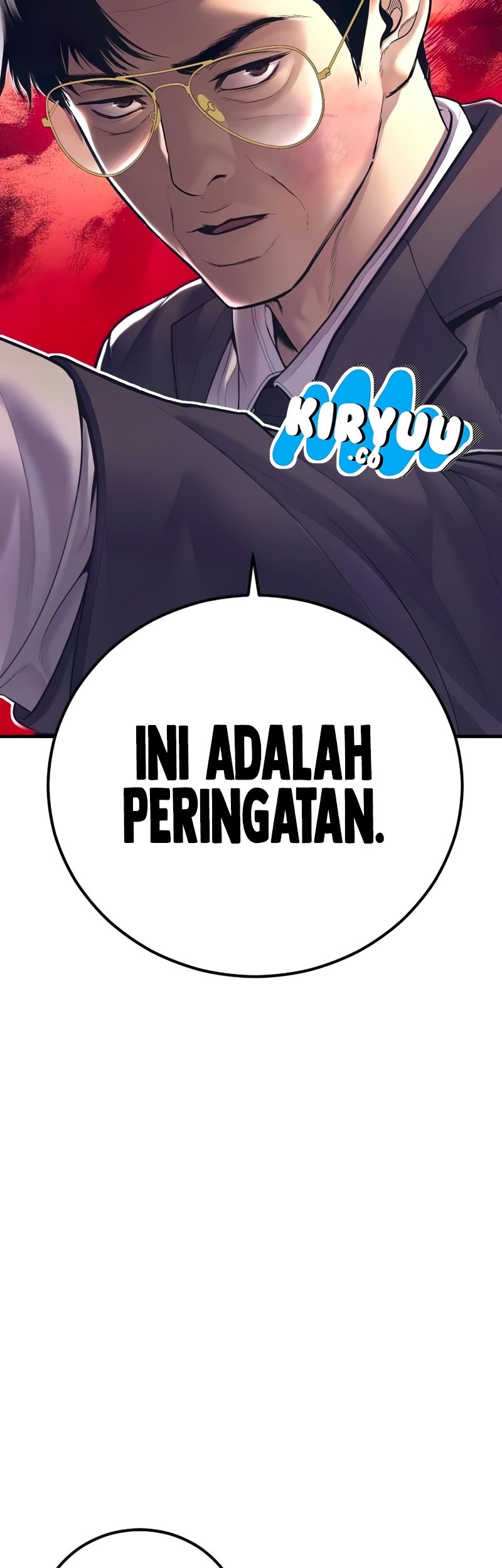 Halaman 313