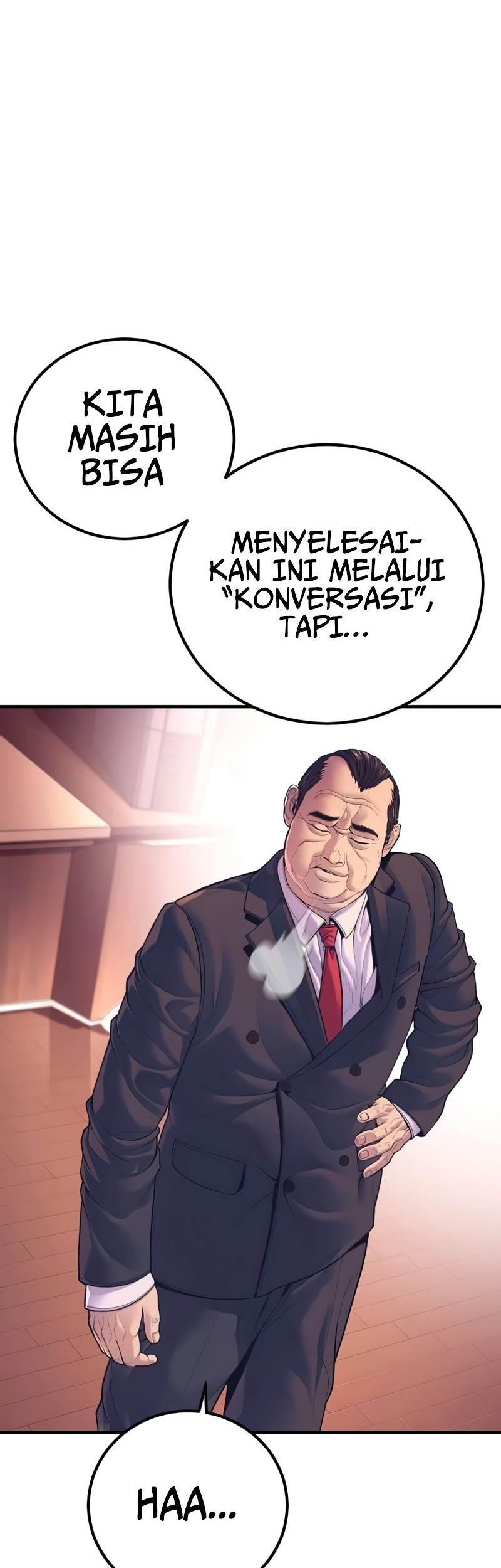 Halaman 316
