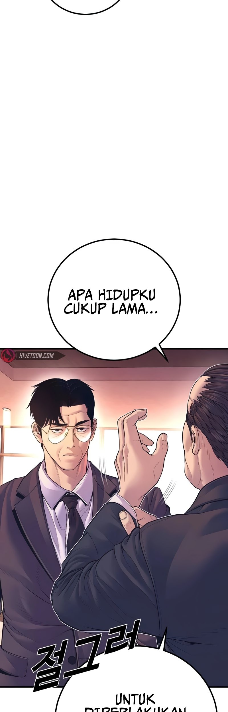 Halaman 317