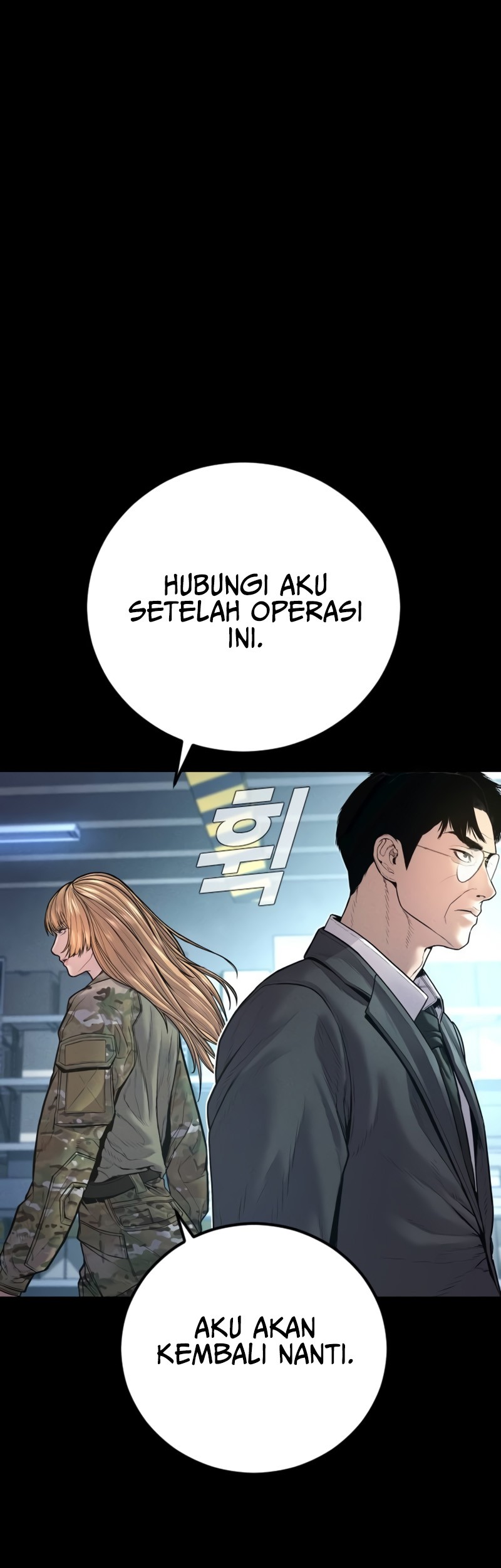 Halaman 132