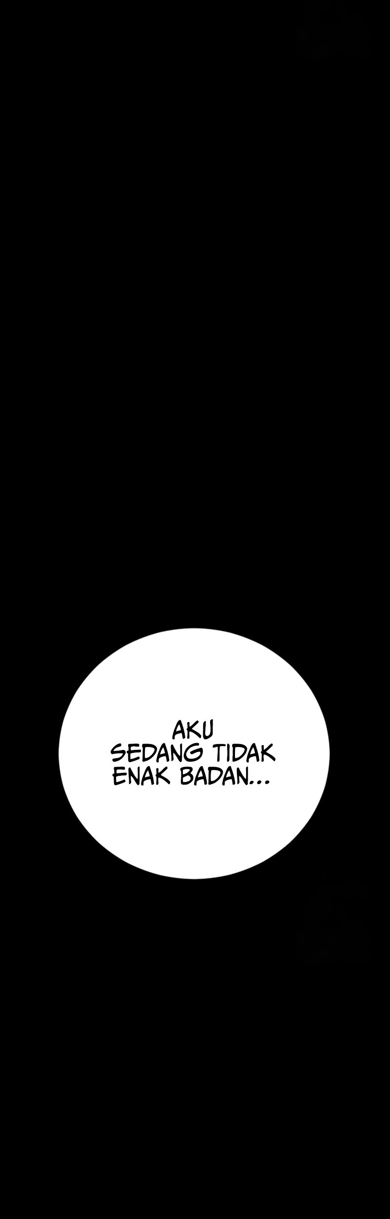 Halaman 134