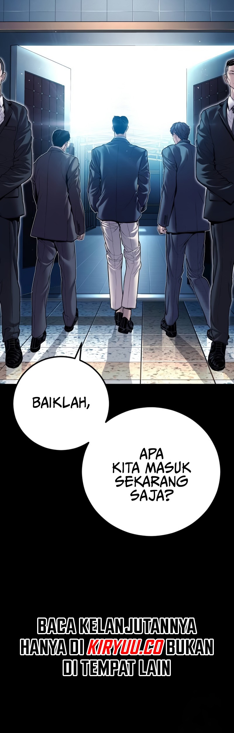 Halaman 136