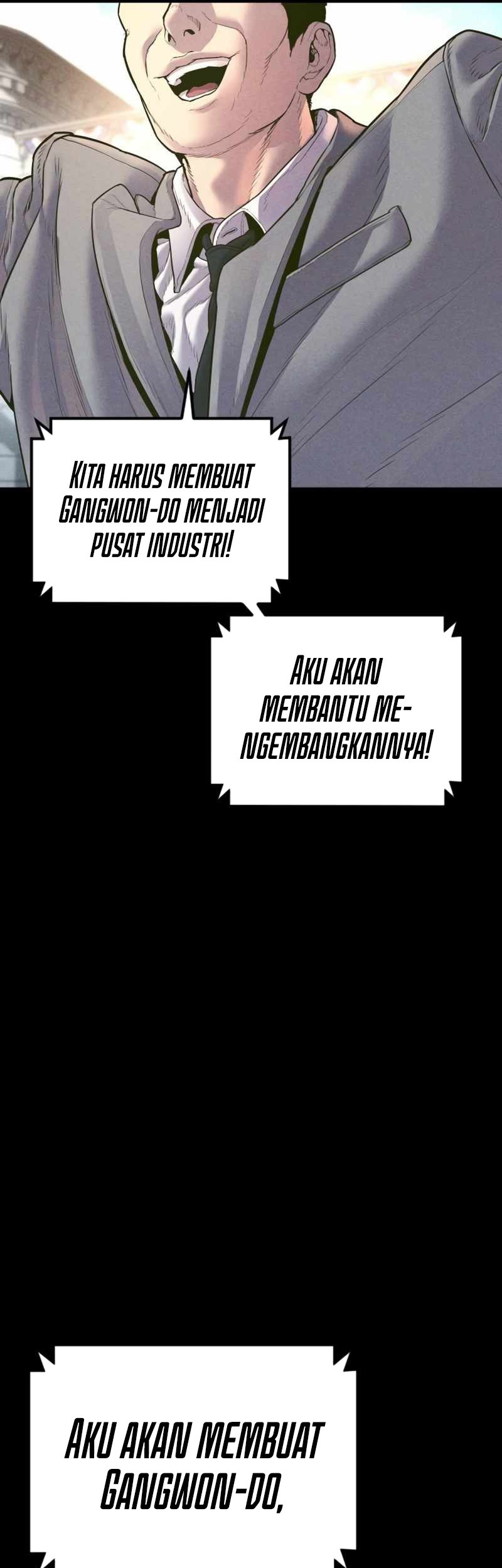 Halaman 120